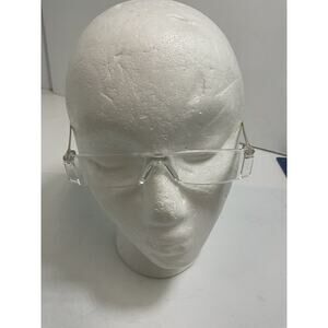 Unbranded Taiwan 14 Readers GnuFashion